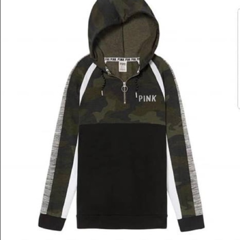 ISO!!!!!